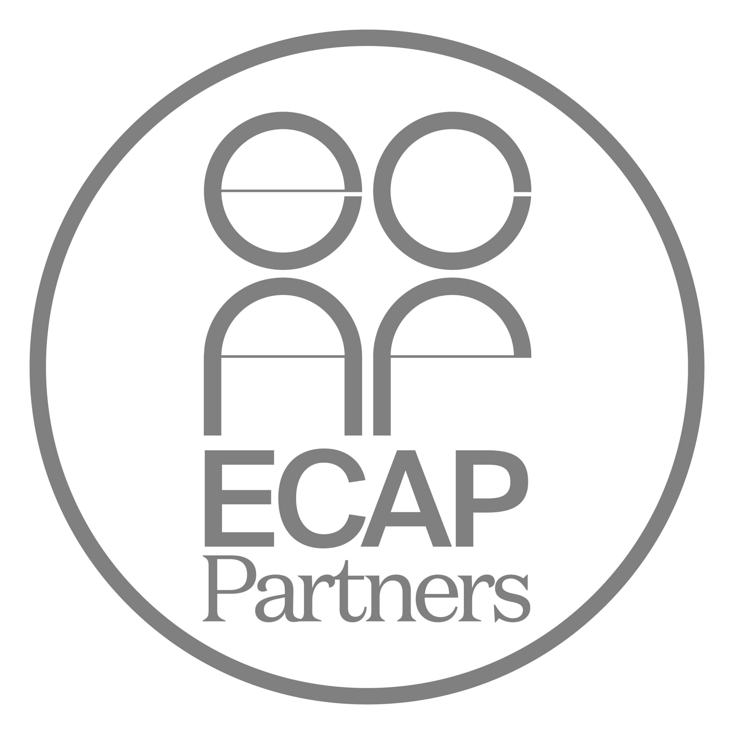 FINAL ECAP-17