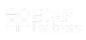 ECAP Partners