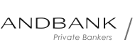 Logo Andbank