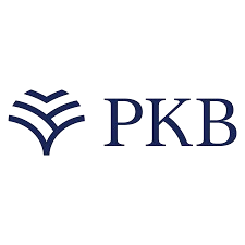 PKB