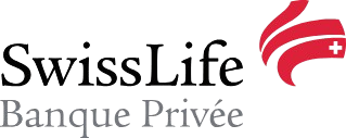 SwissLife Banque Privée