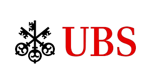 UBS