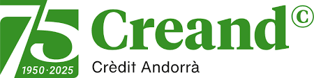 Crédit Andorrà